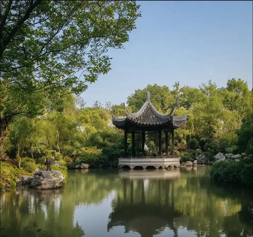 海南雨真计算机有限公司